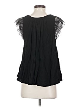 Free People Sleeveless Blouse (view 2)
