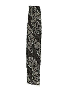 Givenchy Scarf (view 2)