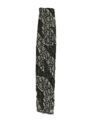 Givenchy Scarf (view 2)