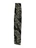 Givenchy Gray Scarf One size - photo 2