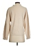 Zara Tan Turtleneck Sweater Size S - photo 2
