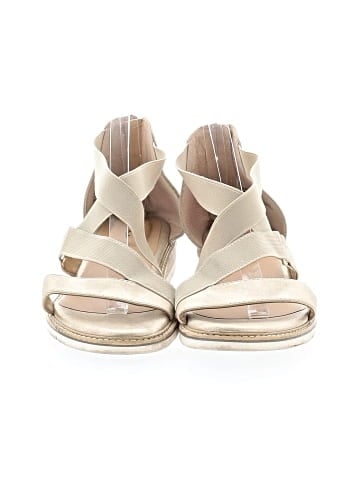 Me Too Sandals (view 2)