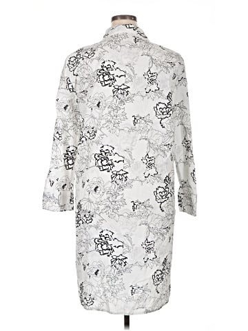Haven Well Within Casual Dress (view 2)
