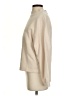 Zara Tan Turtleneck Sweater Size S - photo 5