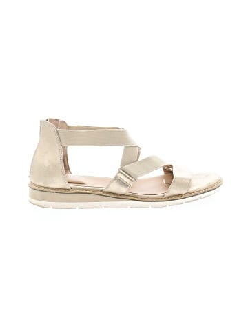 Me Too Sandals (view 1)