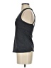 Athleta Gray Active Tank Size S - photo 5