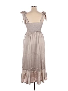 Show Me Your Mumu Cocktail Dress (view 2)