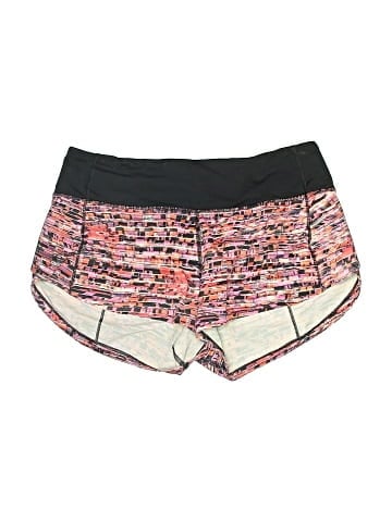 Lululemon Athletica Shorts (view 1)
