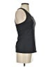 Athleta Gray Active Tank Size S - photo 4
