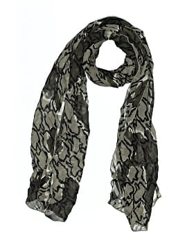 Givenchy Scarf (view 1)