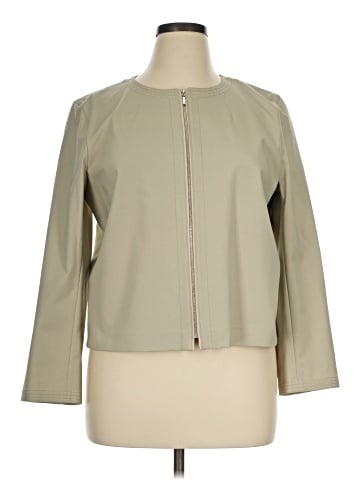 Lafayette 148 New York Jacket (view 1)