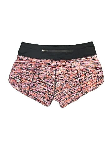 Lululemon Athletica Shorts (view 2)