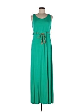 Chico's Casual Dress (view 1)