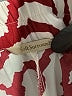 Soft Surroundings Red Casual Pants Size M (petite) - photo 7
