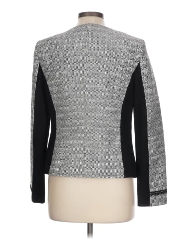 Karl Lagerfeld Paris Jacket (view 2)