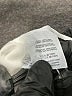 J.Crew 100% Linen Solid Ivory Shorts Size M - photo 4