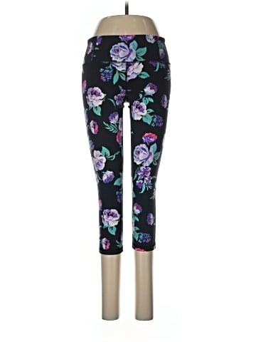 Body Glove Leggings (view 1)