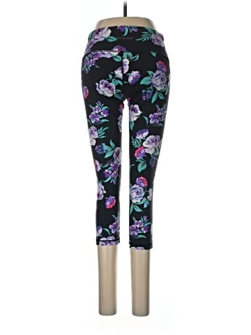 Body Glove Leggings (view 2)
