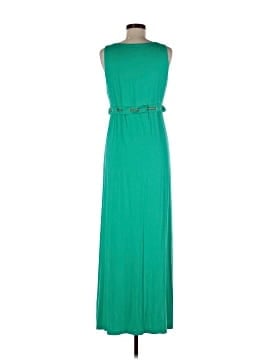 Chico's Casual Dress (view 2)