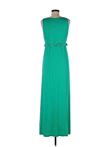 Chico's Casual Dress (view 2)