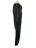 Assorted Brands 100% Cotton Black Jeans Size 4 - photo 4