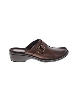 Clarks Mule/Clog (view 1)