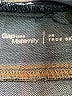 Gap - Maternity Blue Jeans Size 2R - photo 6