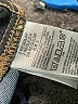 Gap - Maternity Blue Jeans Size 2R - photo 7
