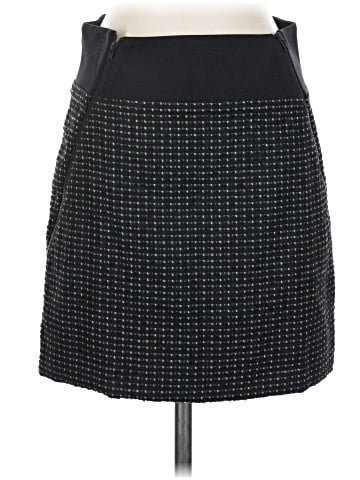 Theory Casual Skirt (view 1)