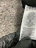 MICHAEL Michael Kors Black Coat Size 1X - photo 7