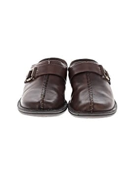 Clarks Mule/Clog (view 2)