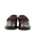 Clarks 100% Leather Brown Mule/Clog Size 10 (narrow) - photo 2