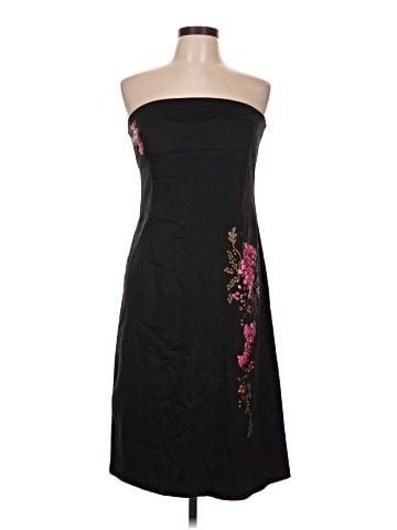 Maxou Cocktail Dress (view 1)
