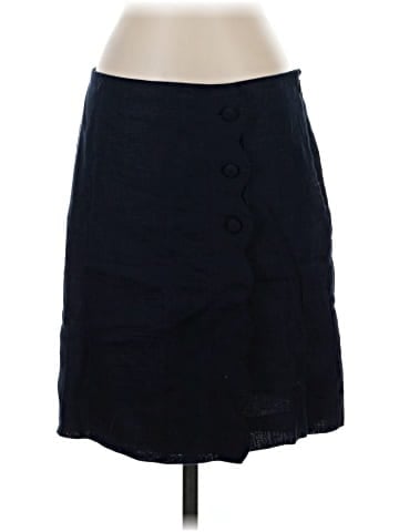 Talbots Formal Skirt (view 1)