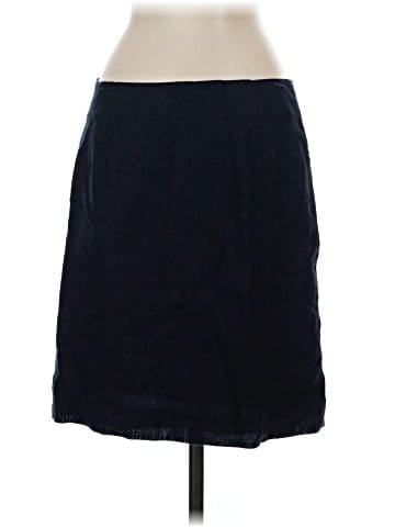 Talbots Formal Skirt (view 2)