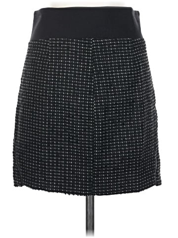 Theory Casual Skirt (view 2)
