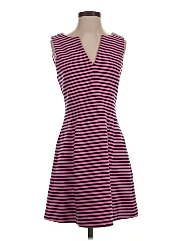 Lilly Pulitzer Casual Dress (view 1)