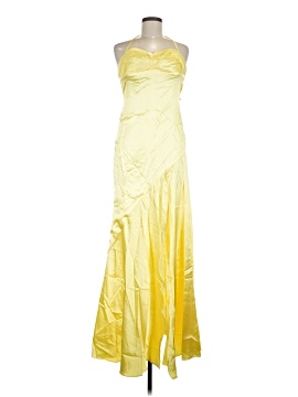 Unbranded Cocktail Dress (view 1)