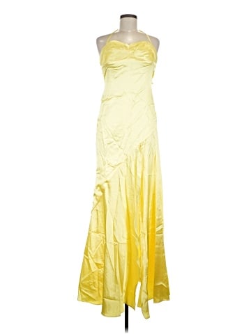 Unbranded Cocktail Dress (view 1)