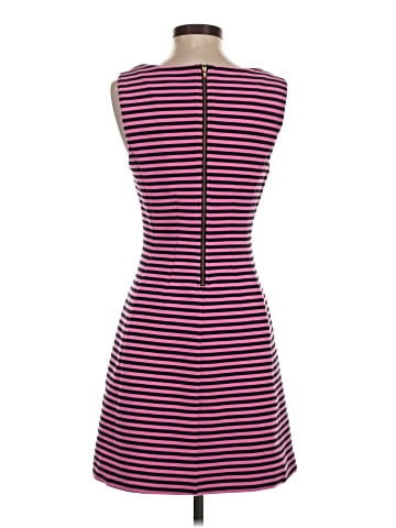 Lilly Pulitzer Casual Dress (view 2)
