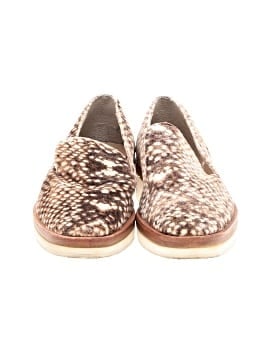 Free People Flats (view 2)