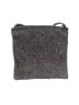 Leatherock Black Crossbody Bag One size - photo 3