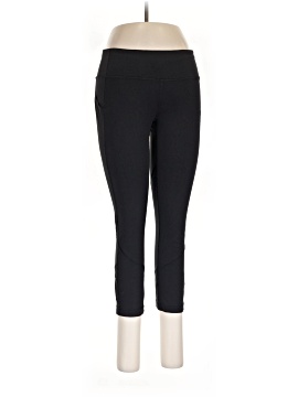 Lululemon Athletica Active Pants (view 1)
