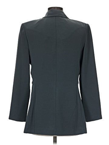 VIRGO II Blazer (view 2)