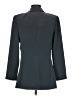 VIRGO II 100% Polyester Gray Blazer Size 6 - photo 2