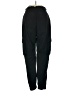 Abercrombie & Fitch Black Cargo Pants Size S - photo 2