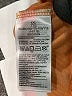 Gap Orange Tank Top Size XXL - photo 8