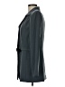 VIRGO II 100% Polyester Gray Blazer Size 6 - photo 5