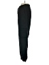 Abercrombie & Fitch Black Cargo Pants Size S - photo 5