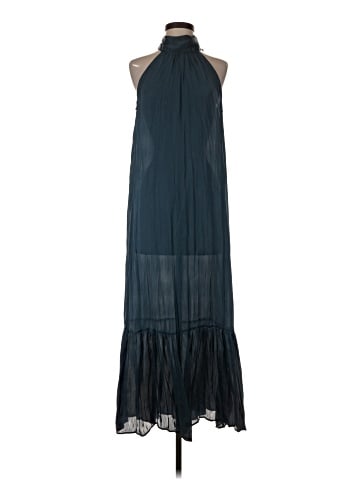 Zara Casual Dress (view 1)
